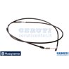 Kabel - 531007560 - Original Husqvarna Ersatzteile