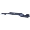 Messer - 531007554 - Original Husqvarna Ersatzteile