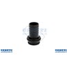 Coll. Ptg D.25 Girello G 1 ''
