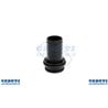 Racc. Ptg D.25 Girello G 1''1/2