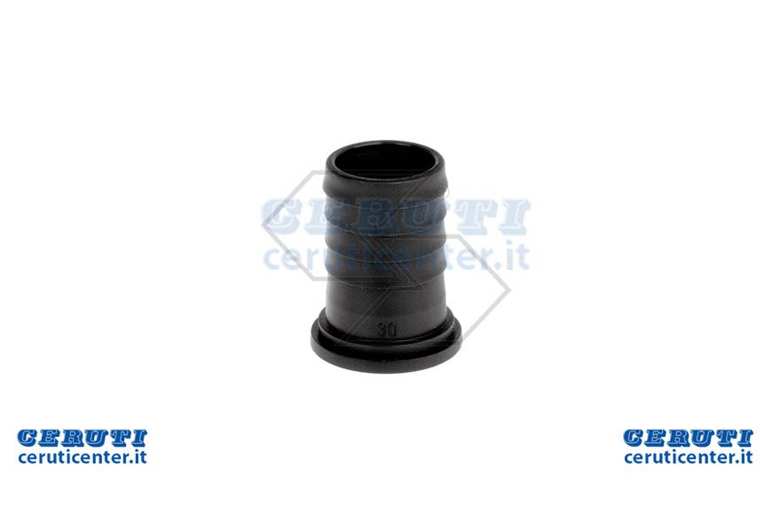 Racc.B / P Ptg Walker D.19 G 3/4 ''