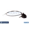 Kabel - 531007546 - Original Husqvarna Ersatzteile