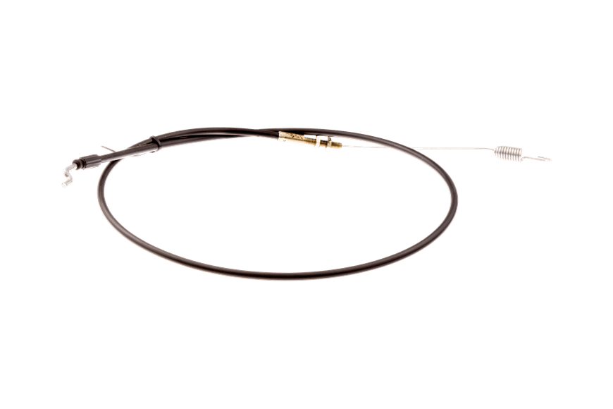 Cavo - Originale Husqvarna  - 531007545