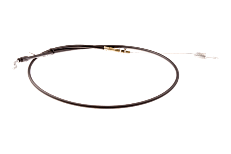 Cavo - Originale Husqvarna  - 531007545