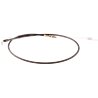 Cavo - 531007545 - Originale Husqvarna