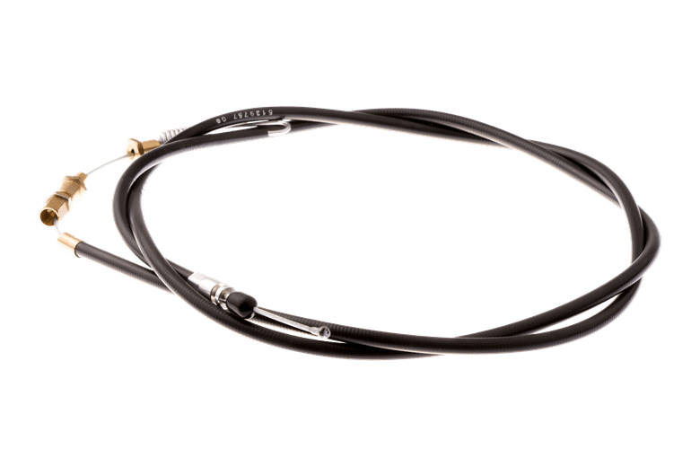 Cavo - Originale Husqvarna  - 531007543