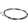Cavo - Originale Husqvarna  - 531007543