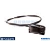 Kabel - 531007541 - Original Husqvarna Ersatzteile