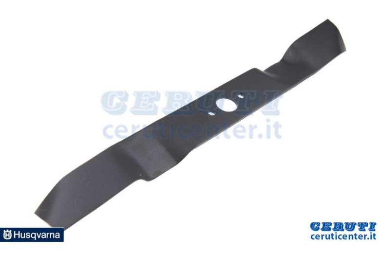 Lama - Original Husqvarna - 531007525