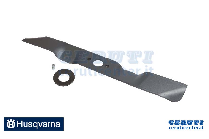 Lama - Originale Husqvarna - 531007524