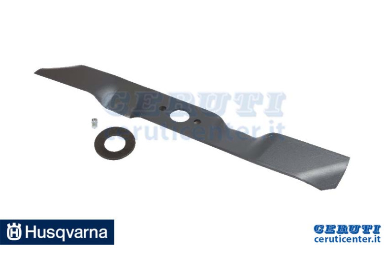 Lama - Original Husqvarna - 531007524