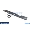 Lama - Originale Husqvarna - 531007524