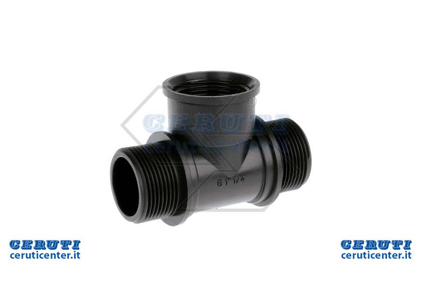 Connexion A T G 2 '' M-F-M
