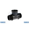 Connexion A T G 2 '' M-F-M