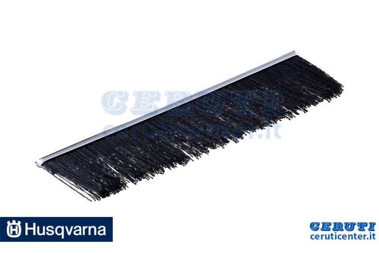 Pincel - Husqvarna original - 531007420