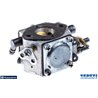 Carburatore 2033T - Originale Husqvarna - 531007346