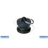 Pour couronner le coupleur Fem. 1 1/2 "