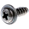 Vite - Originale Husqvarna  - 531007330