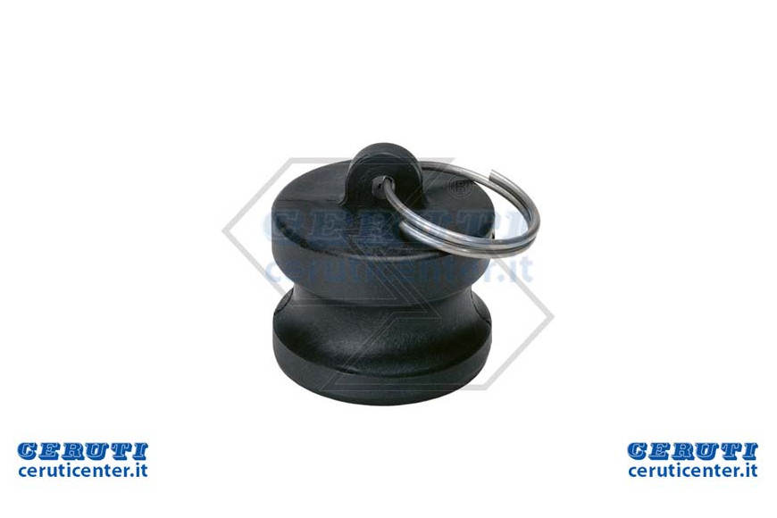 Branchez Pour Femme Coupler 2 "