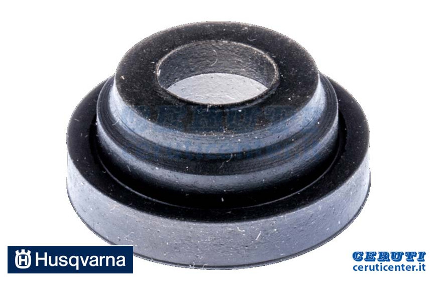 Shock - Original Husqvarna - 531007319