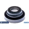Shock - Original Husqvarna - 531007319
