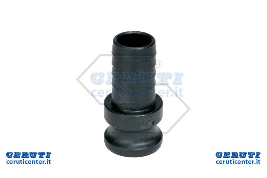 Stecker-Adapter 3 „Ptg? 80