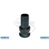 Stecker-Adapter 3 „Ptg? 80