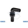 Kit de fixation Tous les A Piece G 1/2 ''