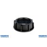 Walker G 1/2 '' D.15.5
