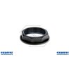 Bague G 3/8 ''