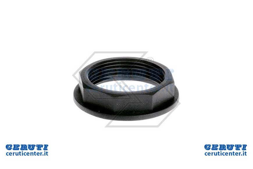 Bague G 1/2 ''