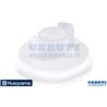 Puleggia Avviamento - Originale Husqvarna - 531007276