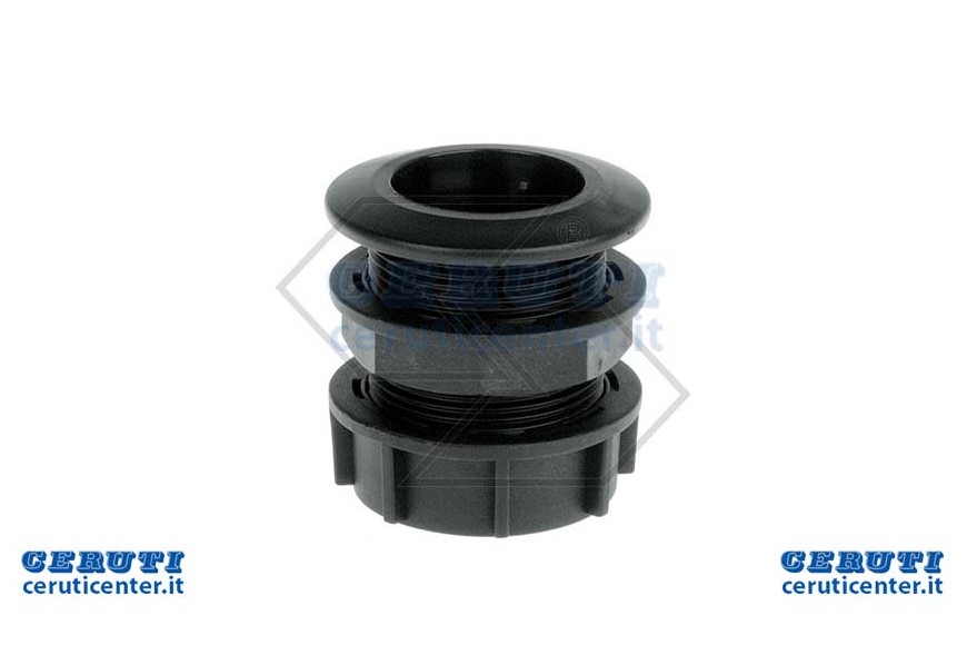 Kit de remplissage d'échappement G 2 ''