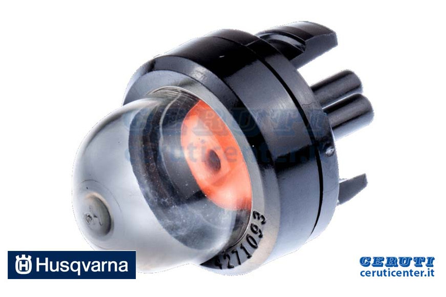 Primer - Husqvarna original - 531007261