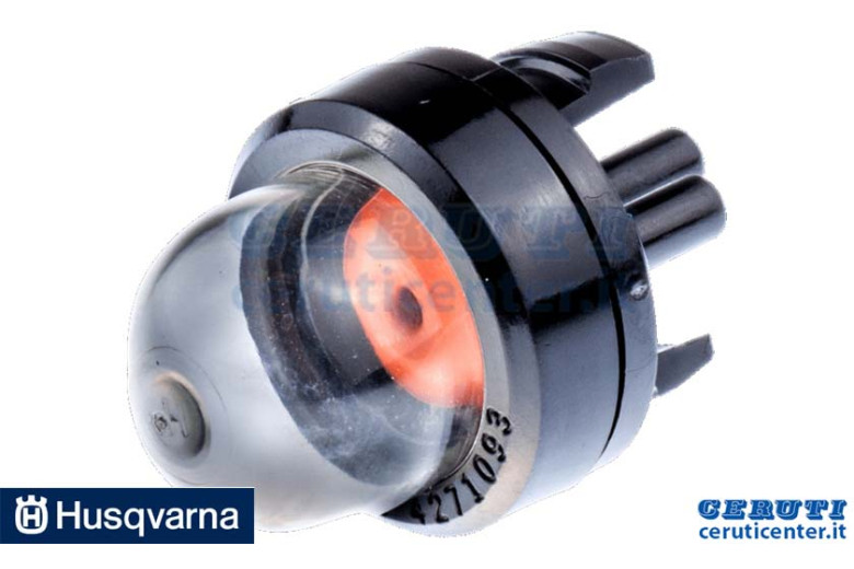 Primer - Originale Husqvarna - 531007261