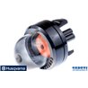 Primer - 531007261 - Husqvarna Genuine Part