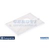 Pre-Filter - Original Husqvarna - 531007239