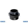 Réduction F-F G 3/8 '' - 1/2 ''