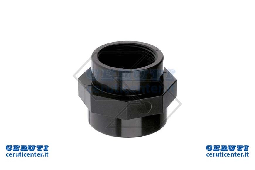 Riduzione F-F G 1''1/2-2''