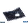 Luftfilter - Original Husqvarna - 531007238