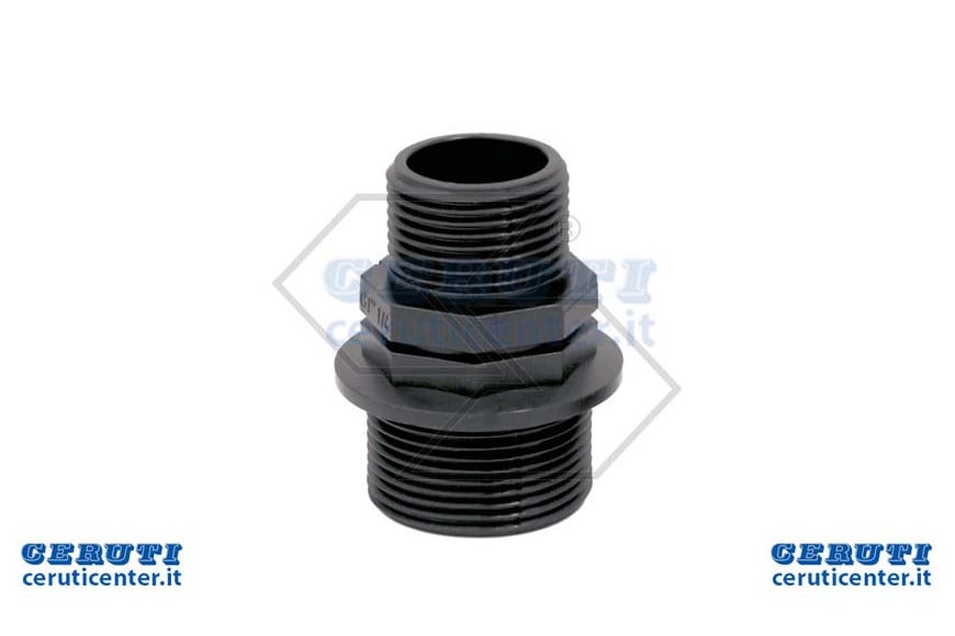 Reduction M G M-1 '' - 1''1 / 4