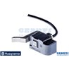 Ignition Coil - 531007221 - Husqvarna Genuine Part