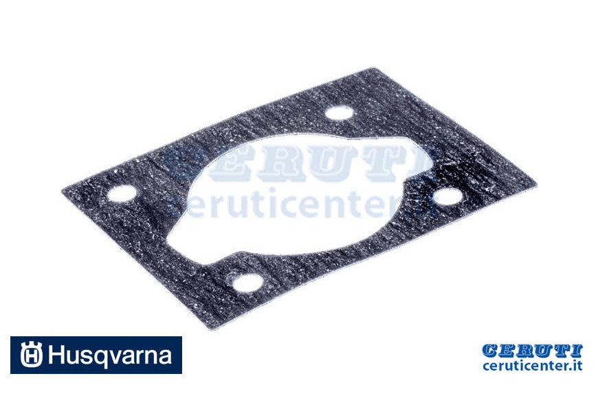 Guarnizione Cilindro - Originale Husqvarna - 531007204