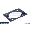 Guarnizione - 531007204 - Originale Husqvarna