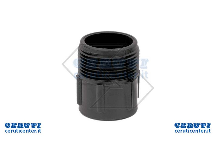 Réduction M-F 3 G '' - 2 ''