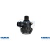 Asp.60 filtre L / 1'Fil.L.32 Mesh