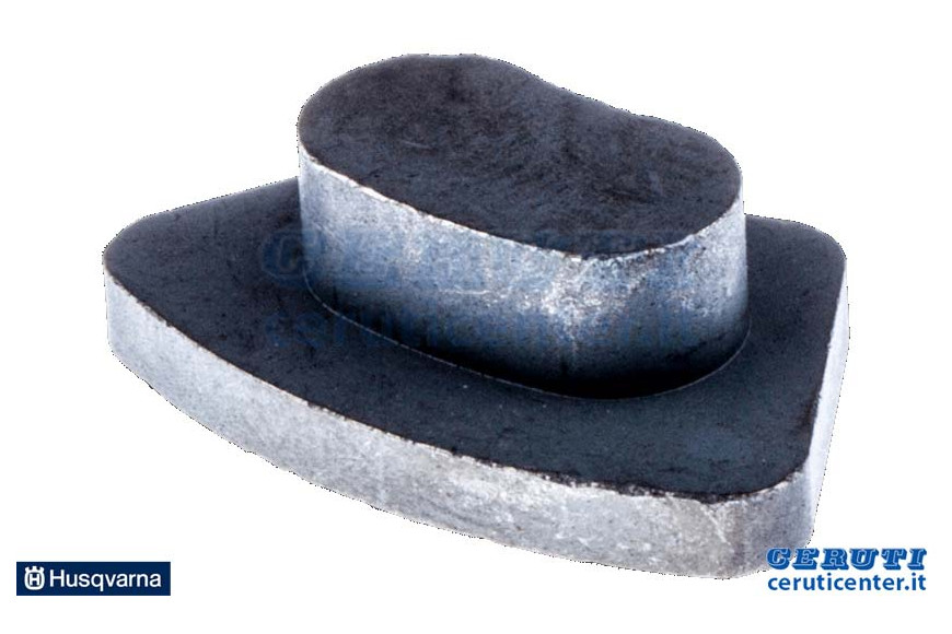 Ferodo brake - Original Husqvarna - 531006502