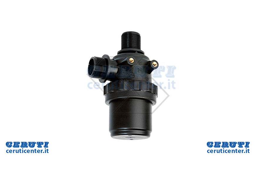 Asp.100 filter L / 1'Fil.L 50 Mesh