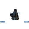 Asp.120 filtro L / 1'Fil.C.32 Mesh