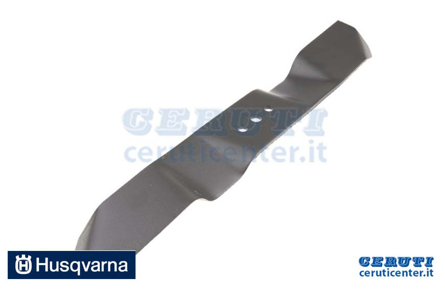Lama - Originale Husqvarna - 531006097
